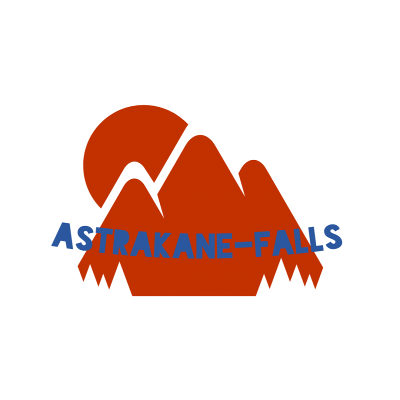 Astrakane falls2