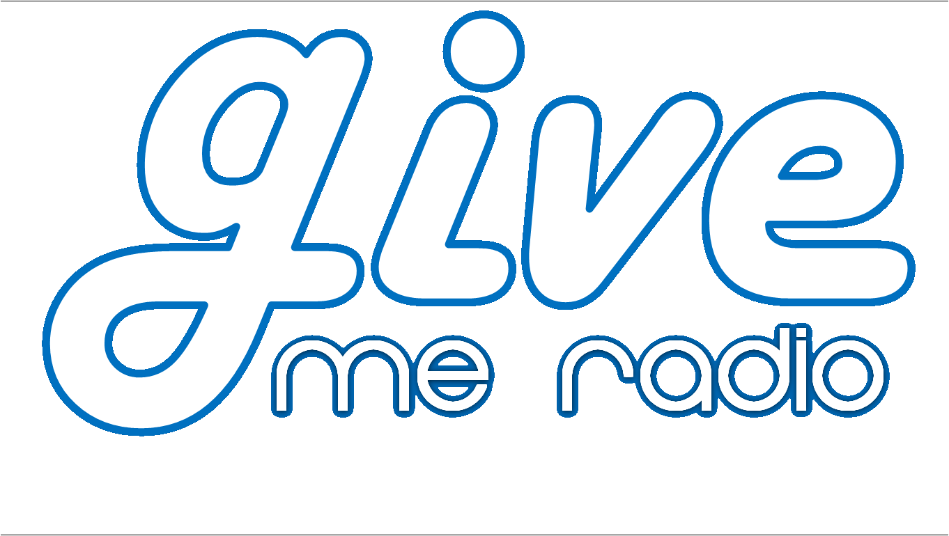 Give me radio 2
